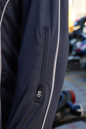 Anti Tan Jacket™