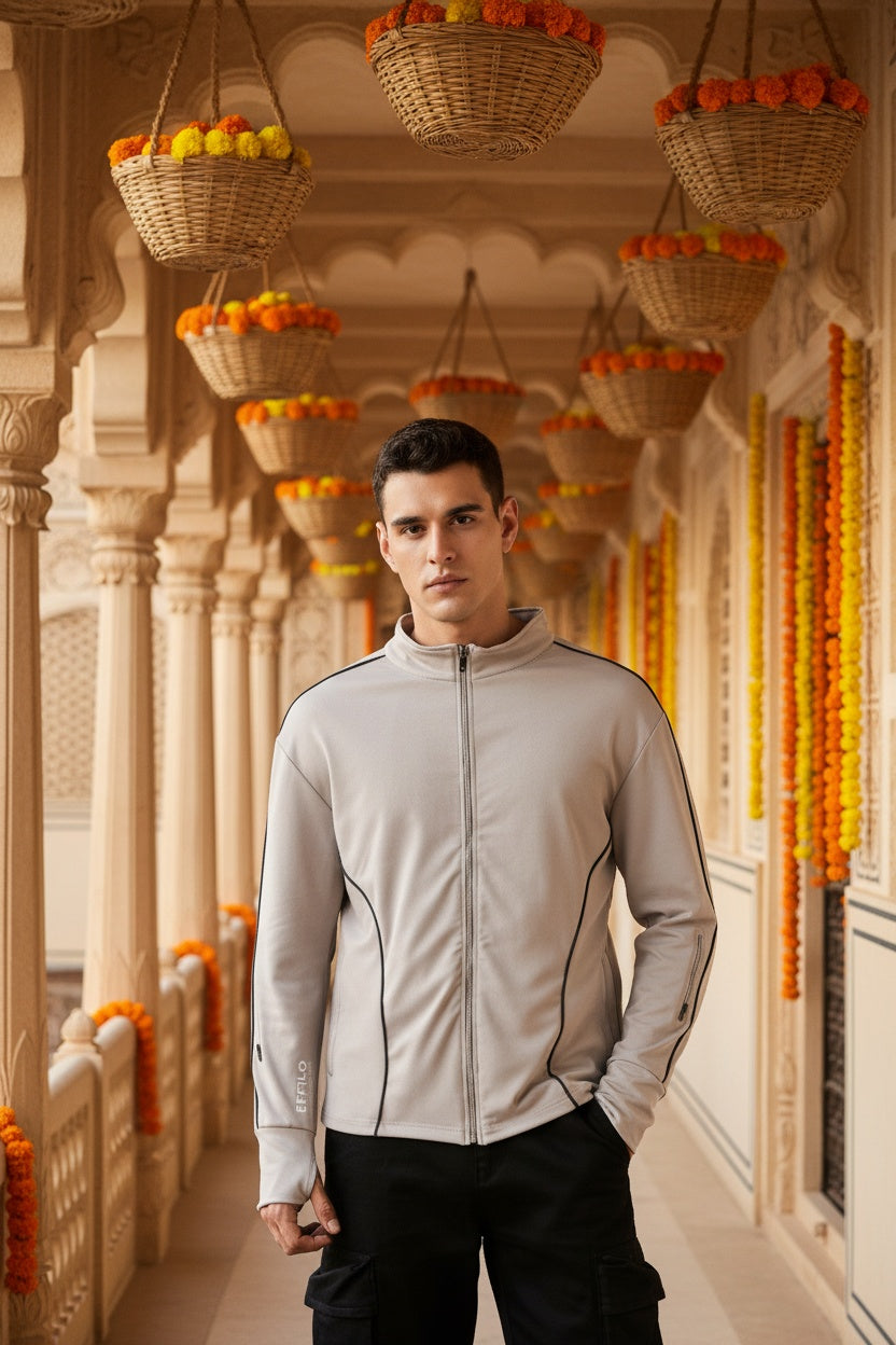 Anti Tan Jacket™