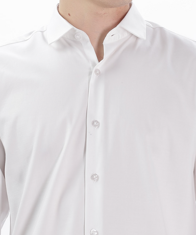 Stain Free Shirt (Full Sleeve) + Anti Ball Crushing Pant Combo