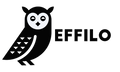 Effilo