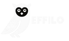 Effilo