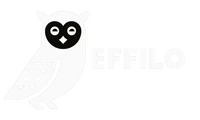 Effilo