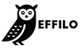 Effilo