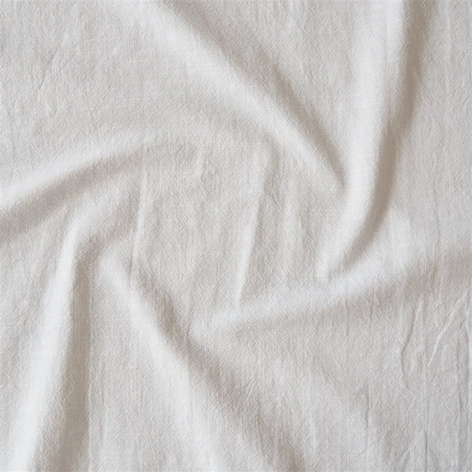 Generic shirt fabric