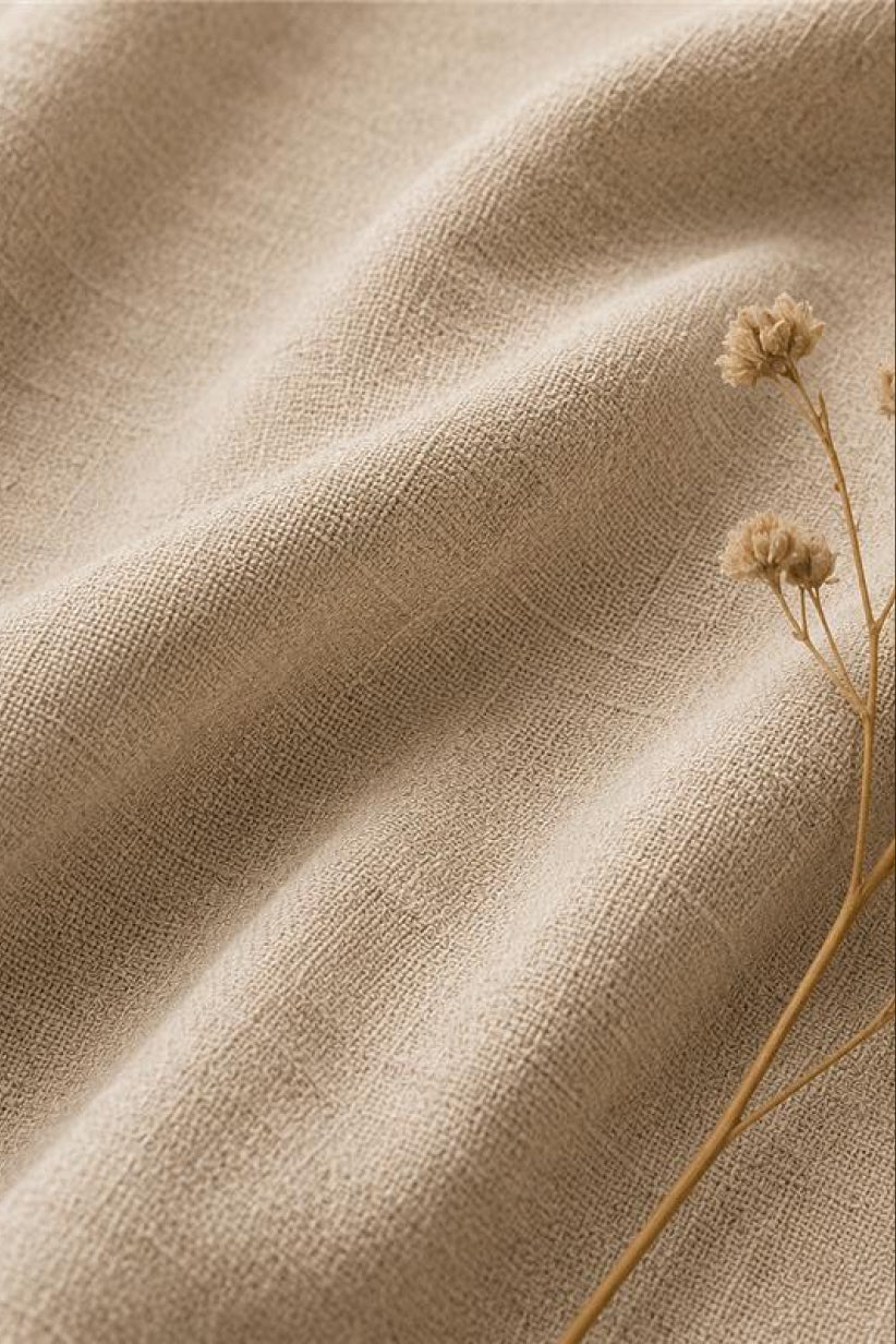 Linen